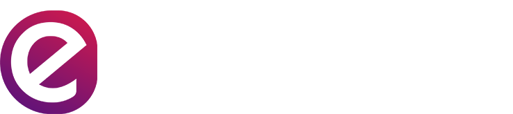 Yesbud Summit