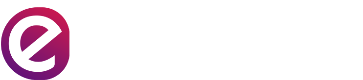 Yesbud Summit